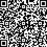 Scan by your mobile