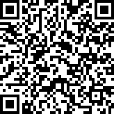 Scan by your mobile