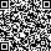 Scan by your mobile