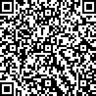 Scan by your mobile