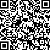 Scan by your mobile