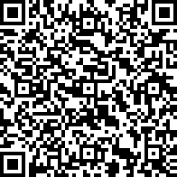 Scan by your mobile