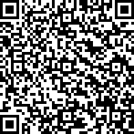 Scan by your mobile