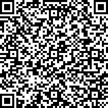 Scan by your mobile