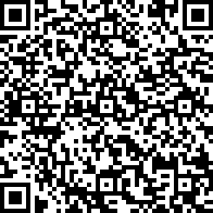 Scan by your mobile