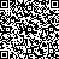 Scan by your mobile