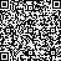 Scan by your mobile