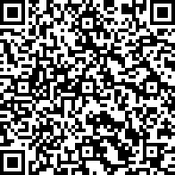 Scan by your mobile