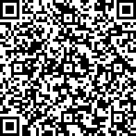 Scan by your mobile