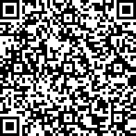 Scan by your mobile