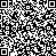 Scan by your mobile