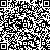 Scan by your mobile