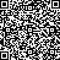 Scan by your mobile