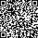 Scan by your mobile