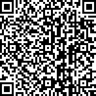 Scan by your mobile