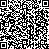 Scan by your mobile