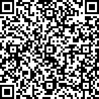 Scan by your mobile