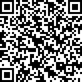 Scan by your mobile