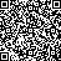 Scan by your mobile