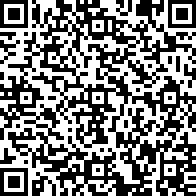 Scan by your mobile