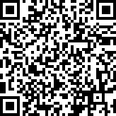 Scan by your mobile