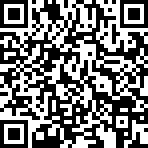 Scan by your mobile