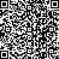 Scan by your mobile