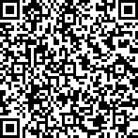 Scan by your mobile