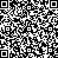 Scan by your mobile