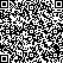 Scan by your mobile