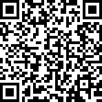 Scan by your mobile