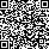 Scan by your mobile