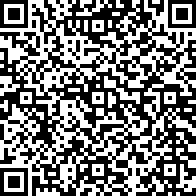 Scan by your mobile