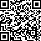 Scan by your mobile