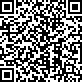 Scan by your mobile