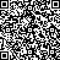 Scan by your mobile