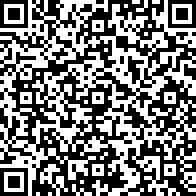 Scan by your mobile