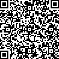 Scan by your mobile