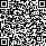 Scan by your mobile