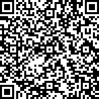 Scan by your mobile