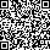 Scan by your mobile