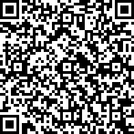 Scan by your mobile