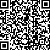 Scan by your mobile