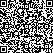 Scan by your mobile