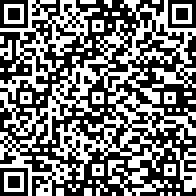 Scan by your mobile