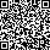 Scan by your mobile