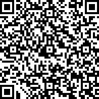 Scan by your mobile