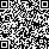 Scan by your mobile