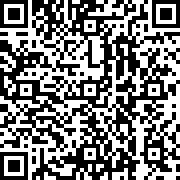 Scan by your mobile