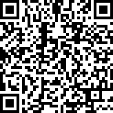 Scan by your mobile